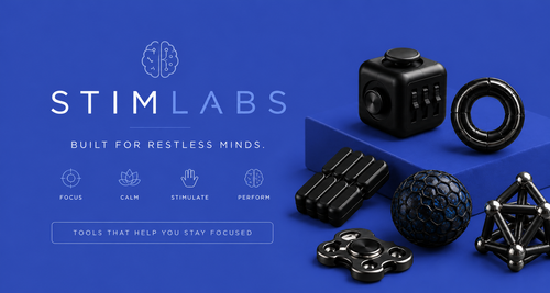 StimLabs