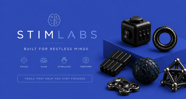 StimLabs